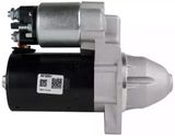 ARTEC Стартер 48212841
