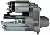 ARTEC Стартер 48212903