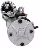 ARTEC Стартер 48212950