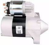 ARTEC Стартер 48212945