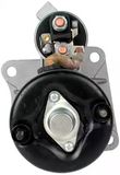 ARTEC Startmotor 48212981