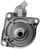 ARTEC Startmotor 48212981