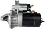 ARTEC Startmotor 48212981