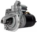 ARTEC Startmotor 48212981
