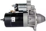 ARTEC Startmotor 48212981