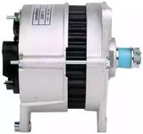 ARTEC Генератор 59212466