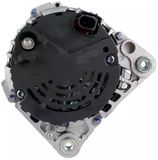 ARTEC Generator 59212164