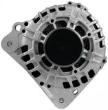 ARTEC Generator 59212164