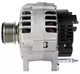 ARTEC Generator 59212164