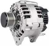 ARTEC Generator 59212164