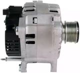 ARTEC Generator 59212164