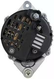 ARTEC Generator 59212166