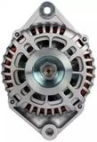 ARTEC Generator 59212166