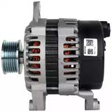 ARTEC Generator 59212166