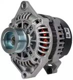 ARTEC Generator 59212166