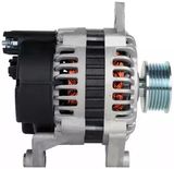 ARTEC Generator 59212166