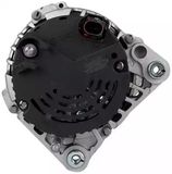 ARTEC Generator 59212262