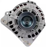 ARTEC Generator 59212262