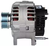 ARTEC Generator 59212262