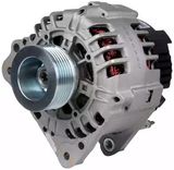 ARTEC Generator 59212262