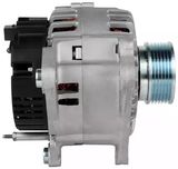ARTEC Generator 59212262