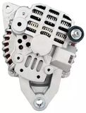 ARTEC Generator 59212305