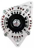 ARTEC Generator 59212305