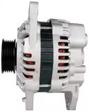 ARTEC Generator 59212305