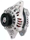 ARTEC Generator 59212305