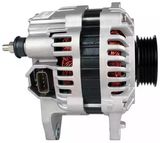 ARTEC Generator 59212305