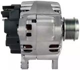 ARTEC Generator 59212362