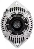 ARTEC Generator 59212324