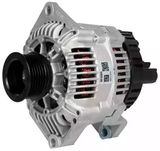 ARTEC Generator 59212324