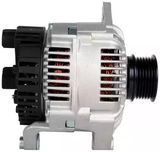 ARTEC Generator 59212324