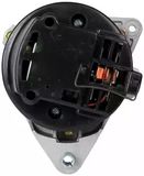 ARTEC Generator 59212331