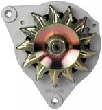 ARTEC Generator 59212331