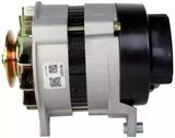 ARTEC Generator 59212331