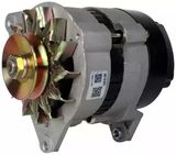 ARTEC Generator 59212331