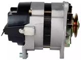 ARTEC Generator 59212331