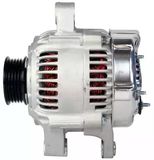 ARTEC Generator 59212353
