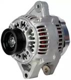 ARTEC Generator 59212353