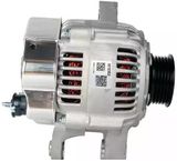 ARTEC Generator 59212353