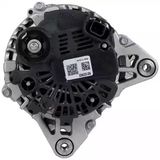 ARTEC Generator 59212362