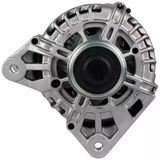 ARTEC Generator 59212362