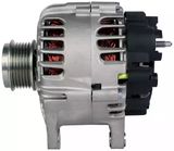 ARTEC Generator 59212362