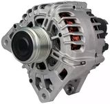 ARTEC Generator 59212362