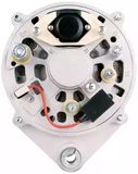 ARTEC Generator 59212401