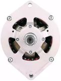 ARTEC Generator 59212401