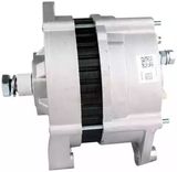 ARTEC Generator 59212401
