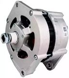 ARTEC Generator 59212401
